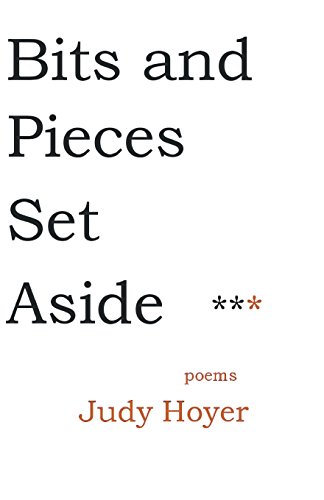 Bits and Pieces Set Aside