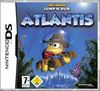 Moorhuhn Jump'n Run: Atlantis