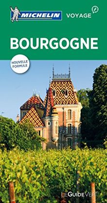 Bourgogne