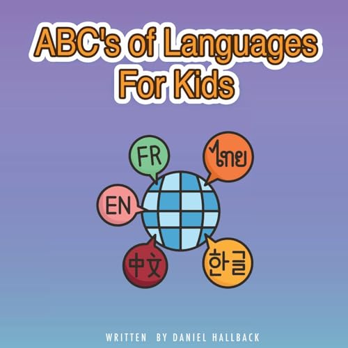 Oelder Buchhandlung – Lange Str, 59302 Oelde