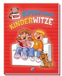 Kinderwitze