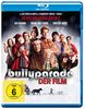 Bullyparade: Der Film [Blu-ray]