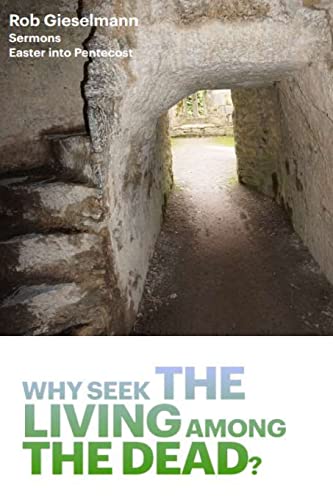 Oelder Buchhandlung – Lange Str, 59302 Oelde