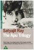 Apu Trilogy [UK Import]