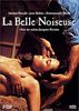 La Belle noiseuse - Edition 2 DVD [FR IMPORT]