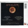 Avalon (1982)