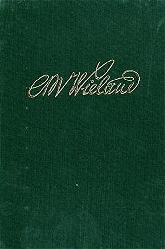 Wielands Briefwechsel: Band 11.1: Briefe Januar 1791 - Juni 1793. Text