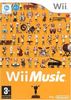 Wii Music [Pegi]