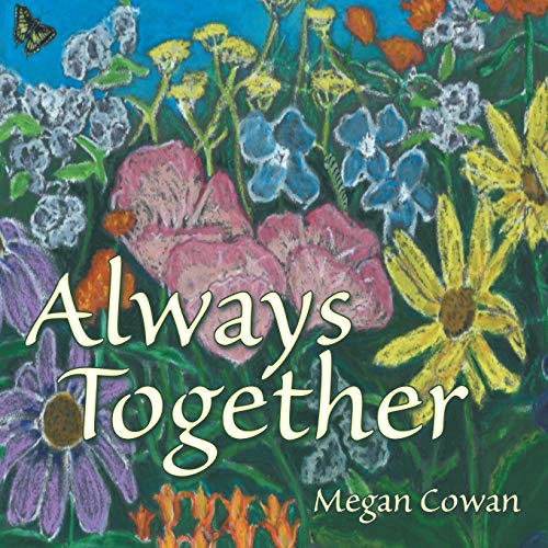 Always Together