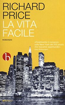 La vita facile