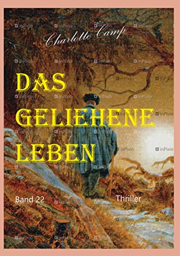 Das geliehene Leben: DE