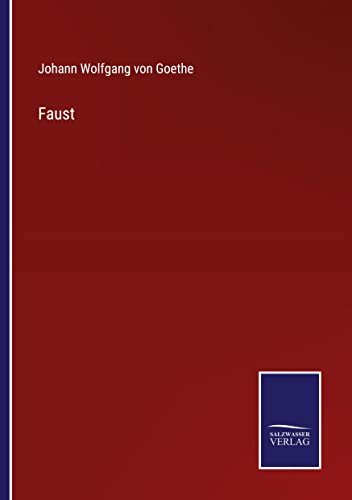 Faust