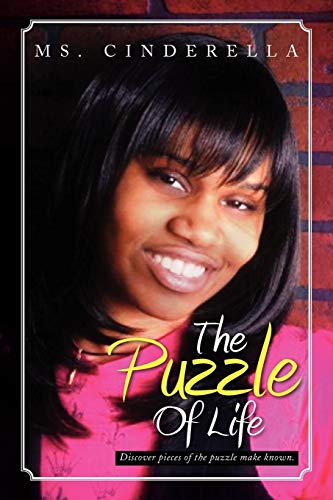 The Puzzle of Life: Discover Pieces of the Puzzle Make Known.