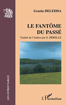 Le fantôme du passé