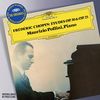 The Originals-Chopin: Etudes Op.10 & 25