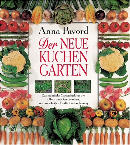 Die Tulpe. Eine Kulturgeschichte von Anna Pavord - Gebundene Ausgabe