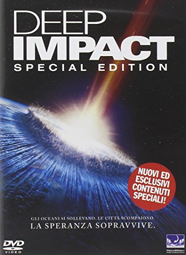 8556169-1309372579-8465.jpg
