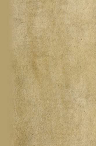 Contemplatio totivs vitae et passionis Domini Nostri Iesv Christi