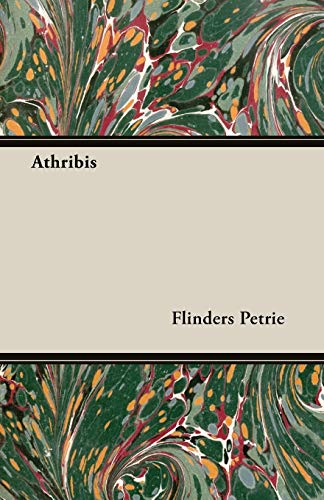 Athribis