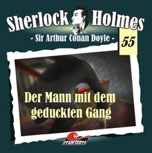 Sherlock Holmes 55