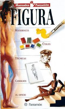 Figura (Manuales Parramón)