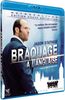 Braquage a l'anglaise [Blu-ray] [FR Import]