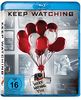 Keep Watching [Blu-ray]