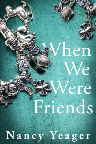 Oelder Buchhandlung – Lange Str, 59302 Oelde