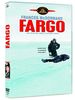 Fargo (Édition simple)