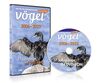 Vögel digital: 17 Jahrgänge (2006-2022) auf DVD-ROM