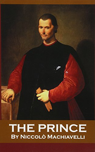 The Prince