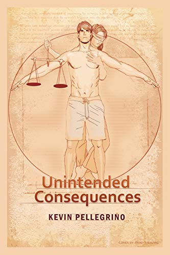Unintended Consequences