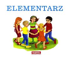 Elementarz