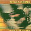 Dark Magus: Live at Carnegie Hall
