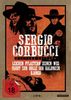 Sergio Corbucci Western Edition [3 DVDs]