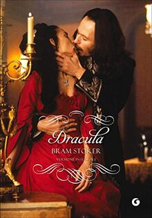 Dracula von Stoker, Bram | Buch | Zustand sehr gut