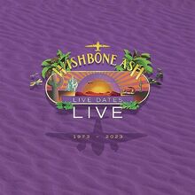 Live Dates Live