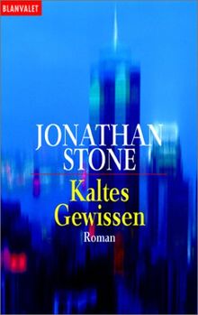 Kaltes Gewissen