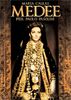 Médée - Édition Collector 2 DVD 