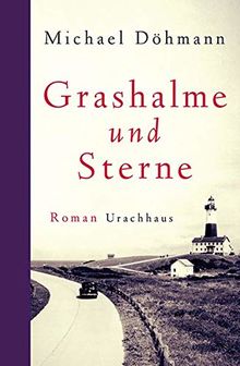 Grashalme und Sterne