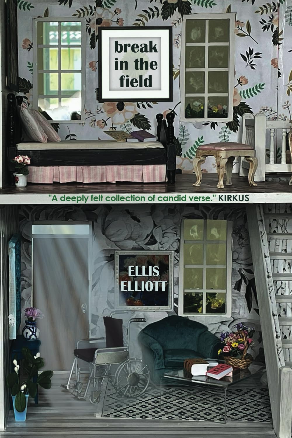 Oelder Buchhandlung – Lange Str, 59302 Oelde