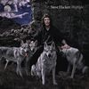 Wolflight (Special Edition CD+BluRay Mediabook)