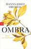 OMBRA: Roman einer Wiedergeburt
