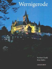 Wernigerode