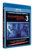 Paranormal activity 3 [Blu-ray] [FR Import]