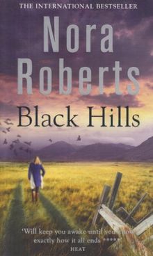 Black Hills