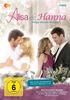Alisa & Hanna - Folge deinem Herzen: Das Hochzeits-Special [3 DVDs]