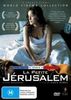 La Petite Jérusalem [DVD] [Import]