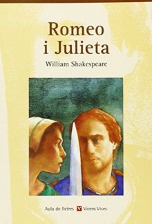 Romeo i Julieta (Aula de Lletres)