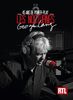 Les Nocturnes RTL 45 Ans Georges Lang (coffret 4 CD)